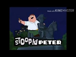 Shadow Machine/Stoopid Monkey/Sony Pictures/Williams Street/Cartoon Network (2005) (VERY RARE)