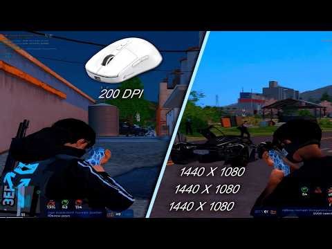 САМОЕ ПРИЯТНОЕ ТУЛЕВО В ГТА 5 РП | 360 FPS | ТУЛЕВО GTA 5 RP | PROMO VEX