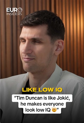 Tim Duncan and Chris Paul: Epic Pick-Up Game Highlights