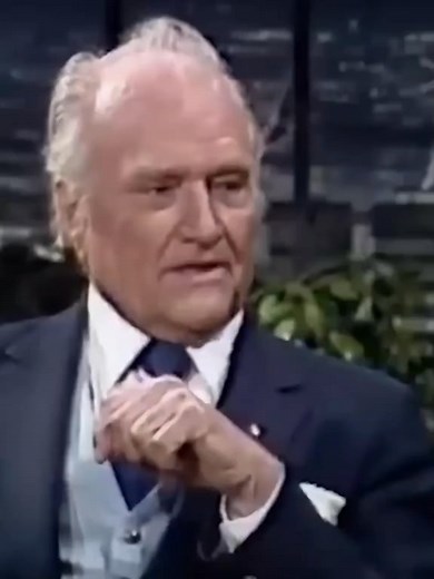 What Happened to Red Skelton’s Children? | CCC.TV