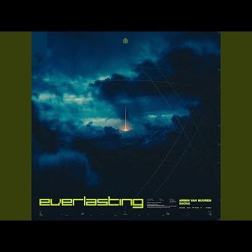 Everlasting