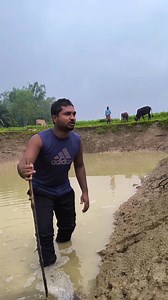 3.1K views · 134 reactions | বোকা চো*****দা বিয়ার গ্রিলস। #comedy #funnyreels #funnyvideos #404notfound #beargeals | 404 Not Found | Facebook