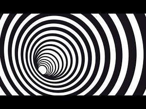 Hypnosis Session - Your Hypnosis Experience | Karl Smith Hypnotherapy