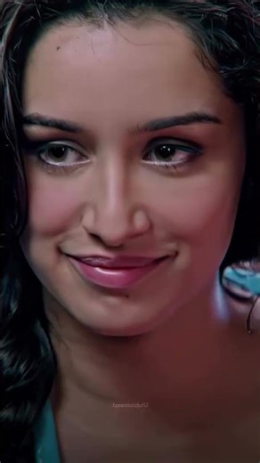 Emotional scene #moive #movieclips #sad #ytshorts #youtubeshorts