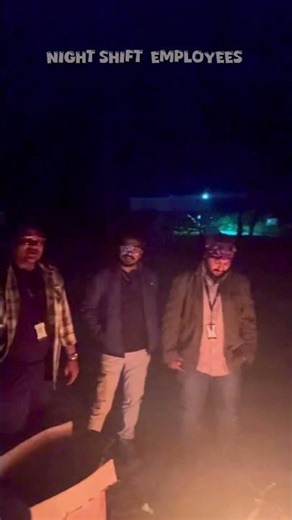 Night shift 🌗 #Pavan#its_me_pavan_#shorts#viral shorts#pavanyoutube#videos#fun#funny#trending