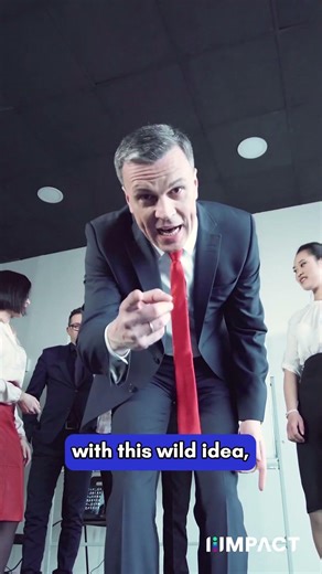 Inside the Hack That Cost Millions #podcast #security