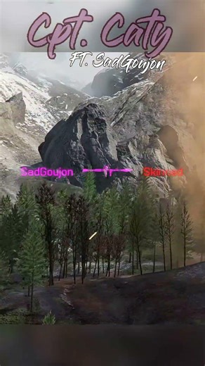 Baby bird duo 😎 Battlefield 6 Clip with ‪@sadgoujon‬ #battlefield6 #bf6 #Battlefield