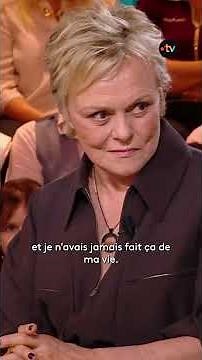 🗣️ ‪@IbrahimMaaloufOfficial‬ : "Sans le savoir, il m'a sauvé la vie !" #quelleepoque