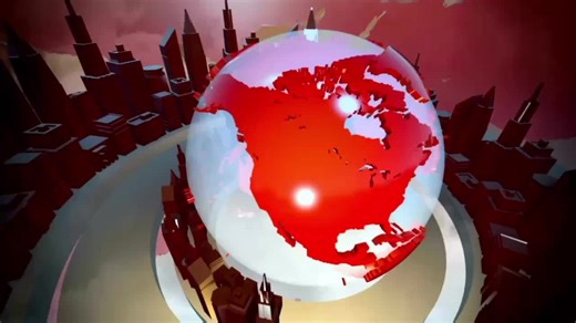 Understanding Liquid Preformulation in Pharmacy