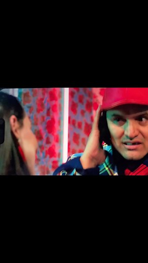 77K views · 10K reactions | Tips de amor y amistad. ♥️♥️♥️ Para Los Que no saben cómo usar el Sillón rojo.  Les dejo algunas opciones. | Hassam | Facebook