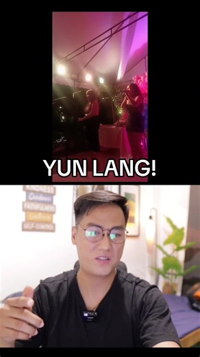 G#5 Note Performance Highlights