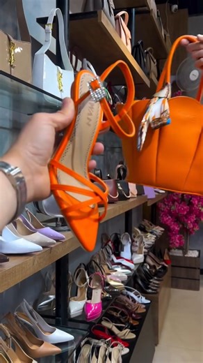 Stylish Women’s Shoes 2026 | Trendy Footwear Haul for Modern Girls