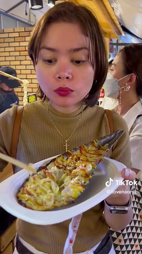 Grilled Shellfish Recipe: Classic Kitchen Preparation