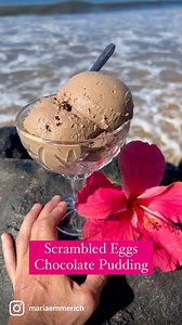 27K views · 201 reactions | Sick of eggs for breakfast? My recipe...