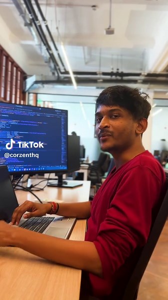 Debugging Tips: Finding the Missing Semicolon