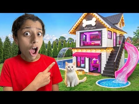 The WORST DAY OF MY LIFE! 🤬