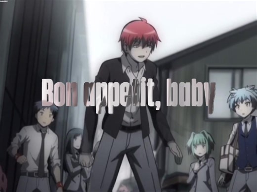 Karma Returns to the Studio: A New Chapter Unfolds