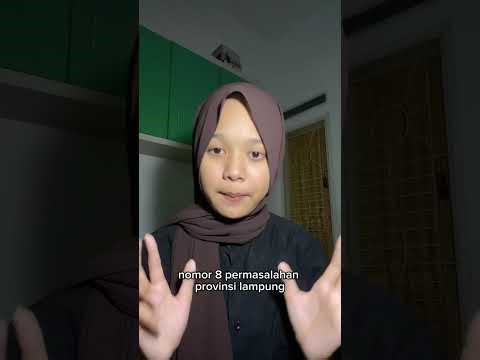 UAS EKONOMI BISNIS ANGKATAN 2025