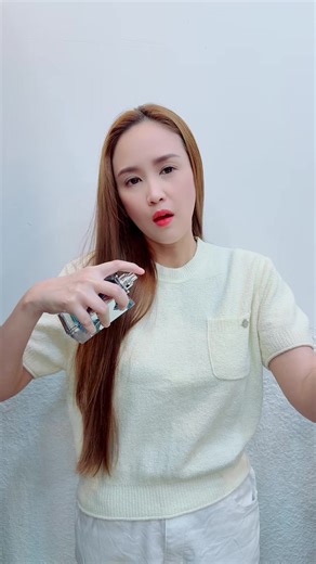Nước hoa thơm cho nam nữ | Hương lưu lâu, dùng được cả hai
