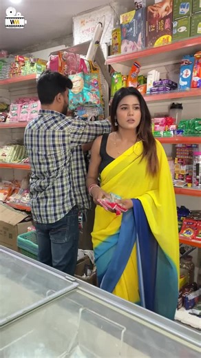 Exciting Fun Time Clips Compilation