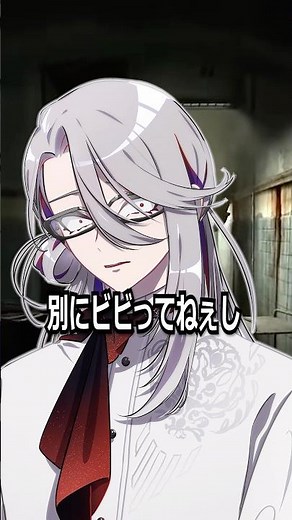 [Homemade] I made a 3D horror game lol #shorts #horrorgame #unity