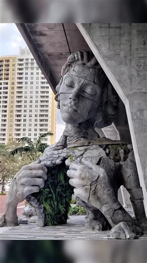 12K views · 353 reactions | Rare photos | Part 68 #historyfacts #worldhistory #curiosity #factsonly #topfacts #interestingfacts #learnonfacebook #reel2024 #foryoupageシforyou | Rarely Captured | Facebook