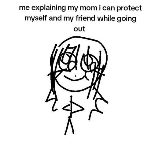 yes animation yayyy #fypシ゚viral #fypシ #animation