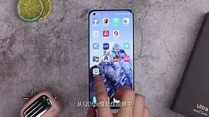 更快更稳更省电 MIUI 12.5 体验