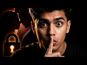 “90% People Don’t Know THIS About Sex 😳 | Trends Media