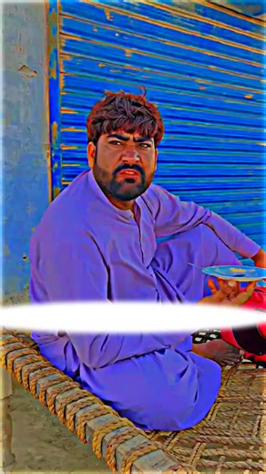 Hilarious Saraiki Funny Moments Compilation