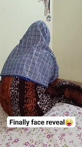 150K views · 1.6K reactions | Finally face reveal | Rakhi Mohanty | Facebook