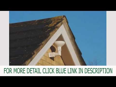 SLx 27895K4 4G Digidome Outdoor Aerial for Digital TV Top List