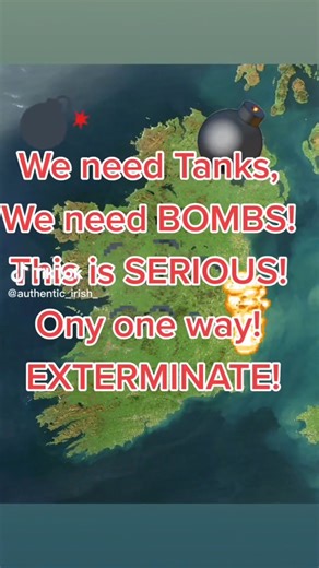 11K views · 694 reactions | It Was More Than Just an Empty Threat Online What started as online talk turned into real-world consequences. See how digital threats escalated beyond the screen. #OnlineThreats #CyberCrime #DigitalDanger #RealLifeConsequences #InternetSafety #CyberSecurity #OnlineHarassment #SocialMediaThreats #WebCrimes #OnlineAccountability | TizzyEnt | Facebook