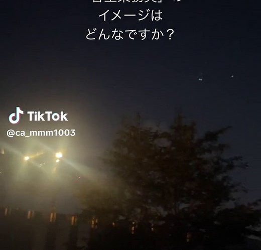 客室乗務員のイメージとおすすめ