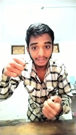 Best way to define relation#ytshorts