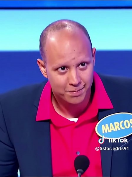 Duke Dennis Tribute: Creative Edit Compilation