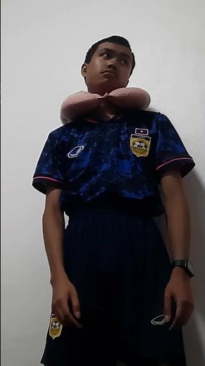 ผูกฝ้ายสายแนน - Today [Shorts]