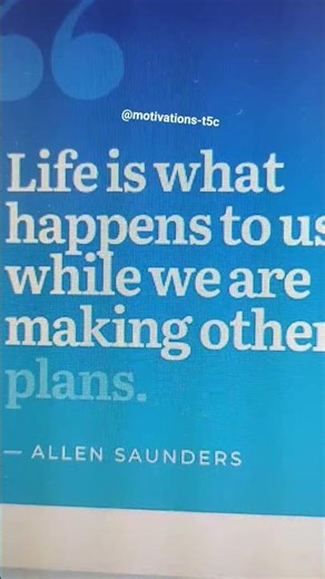 Monday Motivation 🔥#Motivation, #Inspiration, , #Success, #Shorts,#MotivationalShorts, #Inspiration