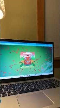 Opening packs in blooket