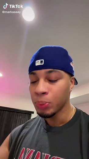 part 3. #beatbox | marcus perez beatbox