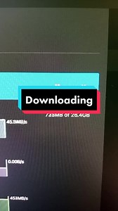 📉📉📉 #download #fortnite #pc