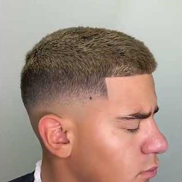 Best Short Haircuts For Men / 2021 Hairstyles