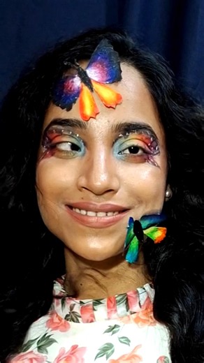 Fantastic Butterfly 🦋|#ytshorts #shorts #youtube