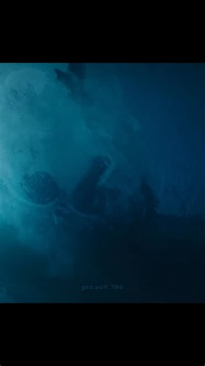 pro editor on Instagram: "Paid promotion available 💸 #trending #reels #reelsinstagram #viral #instagram #instagood"