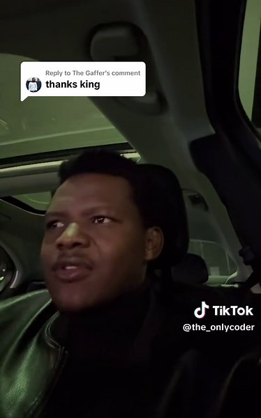 codemasters academy on TikTok