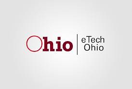 Technology Standards, Ethics and Copyright Law