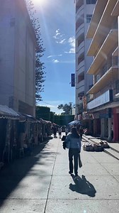 #Chilpancingo 🎉🎄☀️ | Noticias Chilpancingo