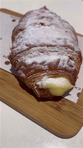 Living is simple live