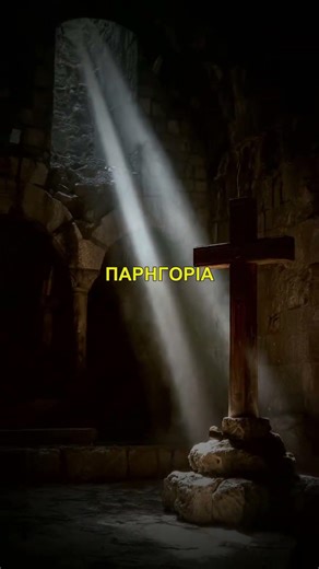 Η προσευχή του Αγίου Σεραφείμ του Σάρωφ που σε ηρεμεί αμέσως