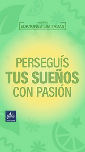 Expresá tu Energía y comenzá una nueva aventura con la nueva Edición Limitada de Glade. | Glade